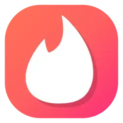 Tinder
