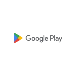 Google Play