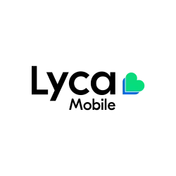 Lycamobile