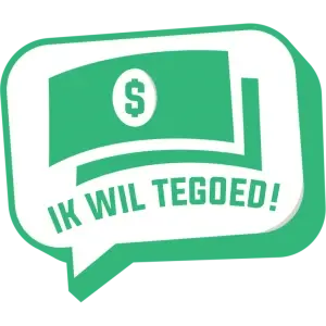 Ikwiltegoed.be